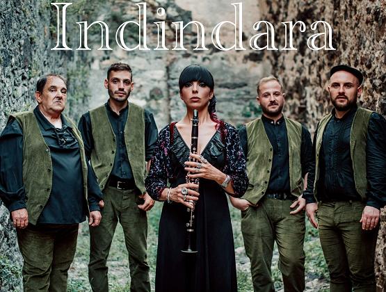 Tenores di Orosei  Antoni Milia