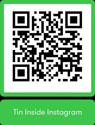 TinInside
