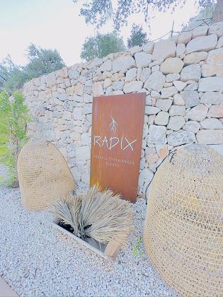 AZALO Country House - NOTO