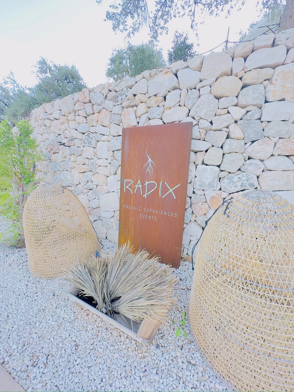 AZALO Country House - NOTO