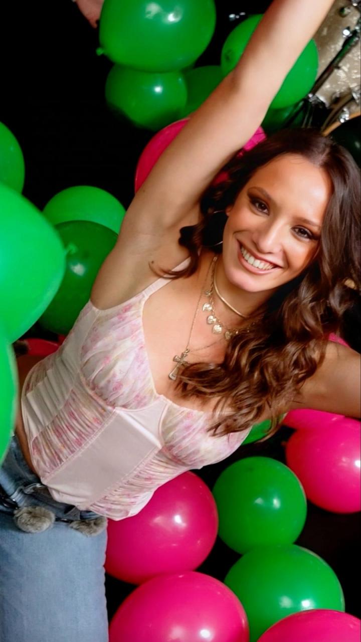 MP30 - Musica per 30enni 