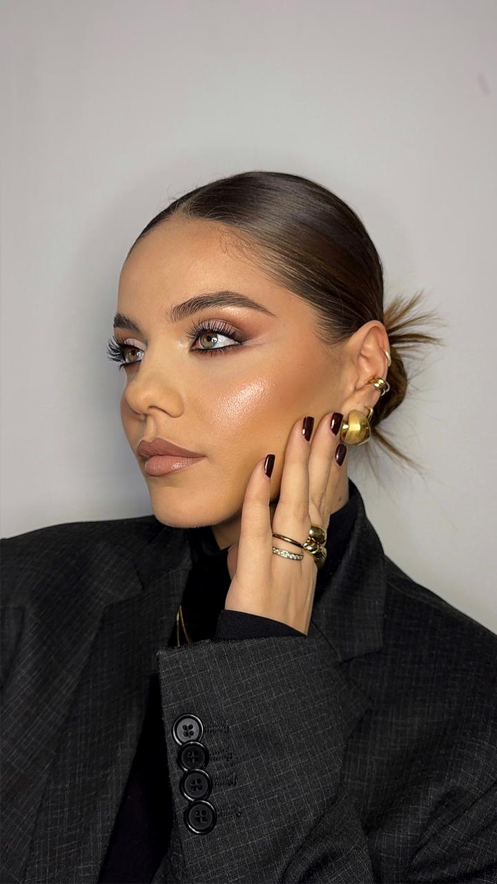 Tiemme beauty di Tonia Maritato