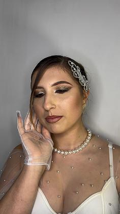 Tiemme beauty di Tonia Maritato