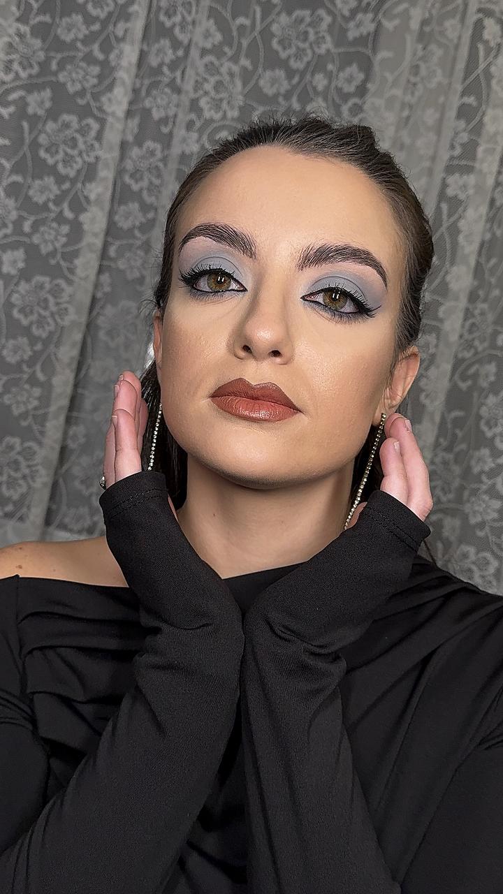 Tiemme beauty di Tonia Maritato