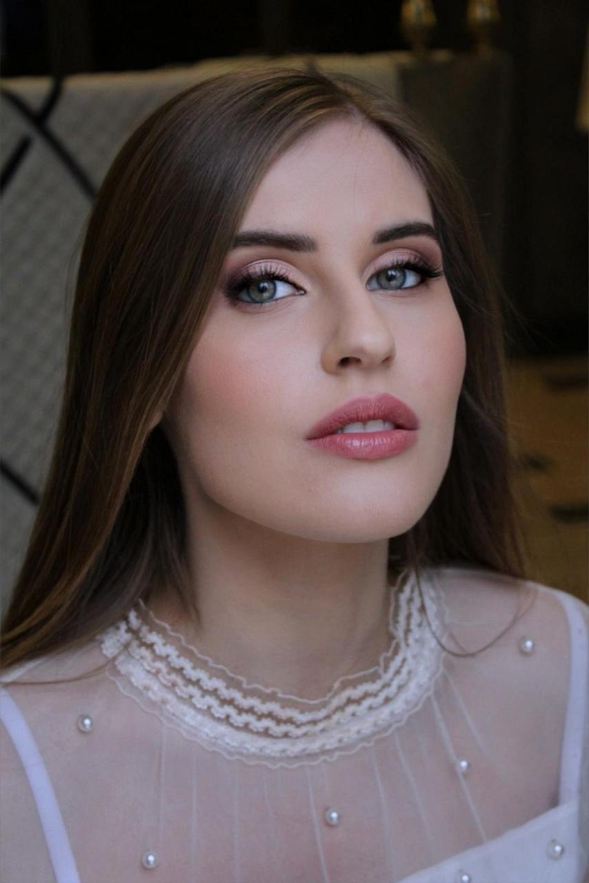 Spose, Corsi Self makeup e skincare