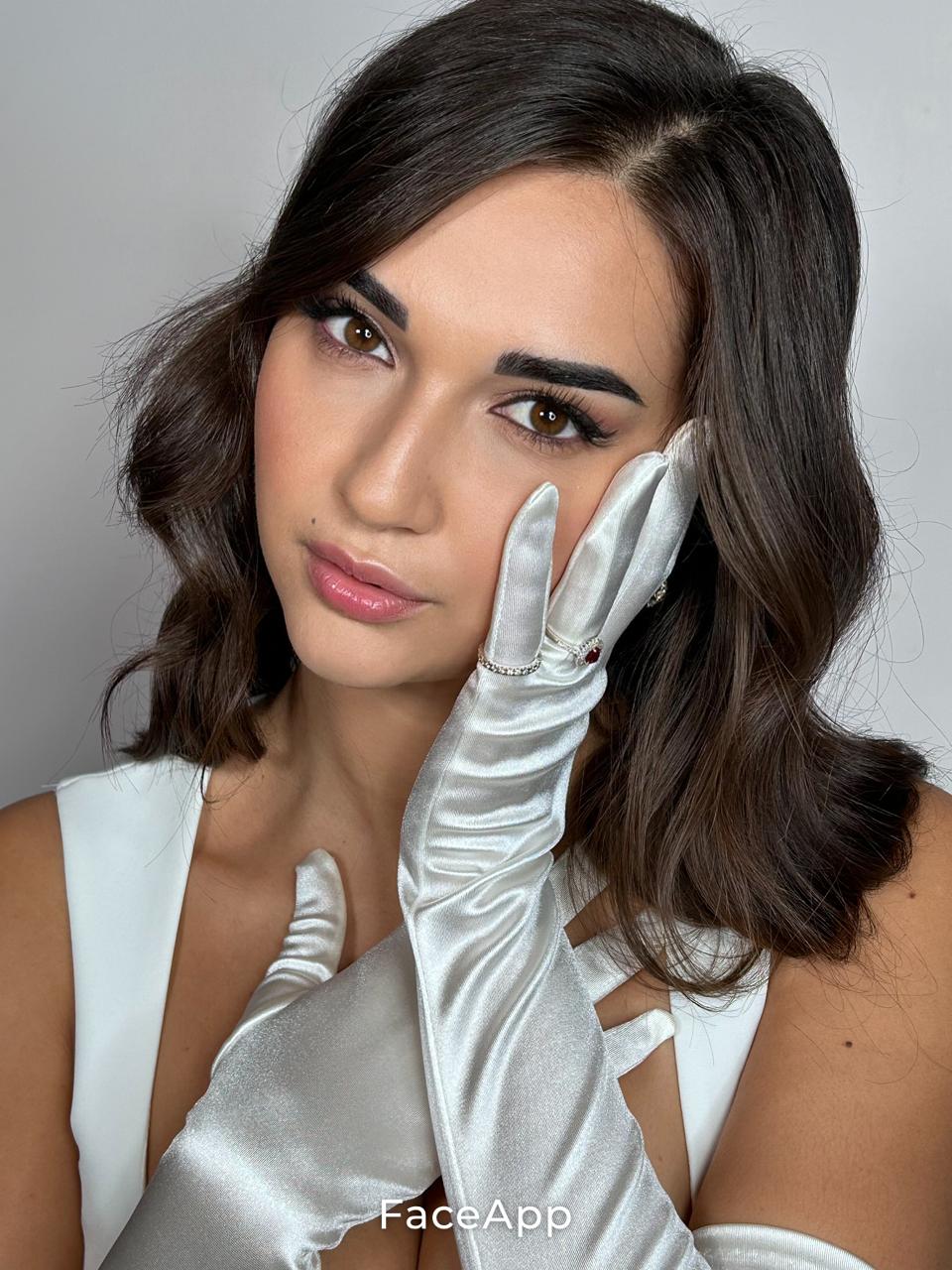 Spose, Corsi Self makeup e skincare