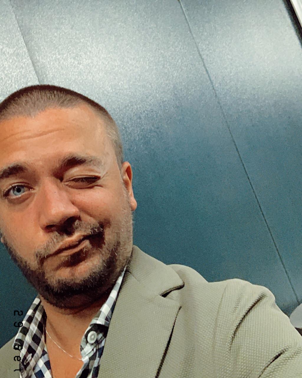 Gianfranco