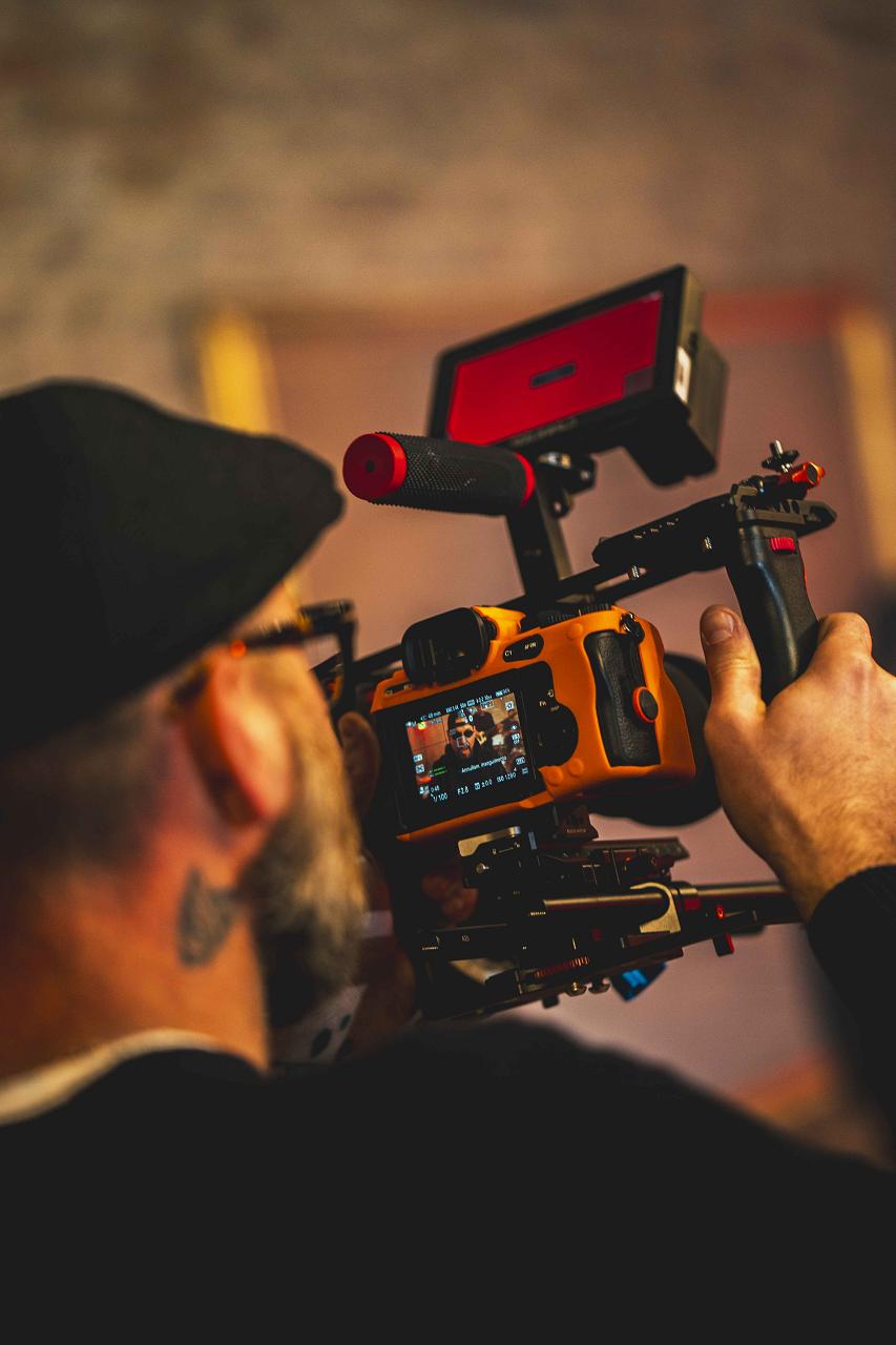 Luigi Benelli di Maro