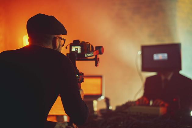 Luigi Benelli di Maro