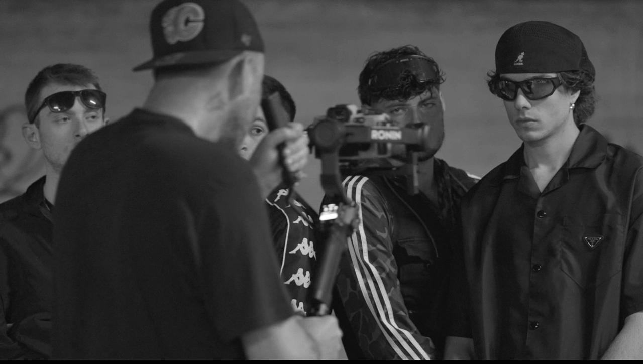 Luigi Benelli di Maro