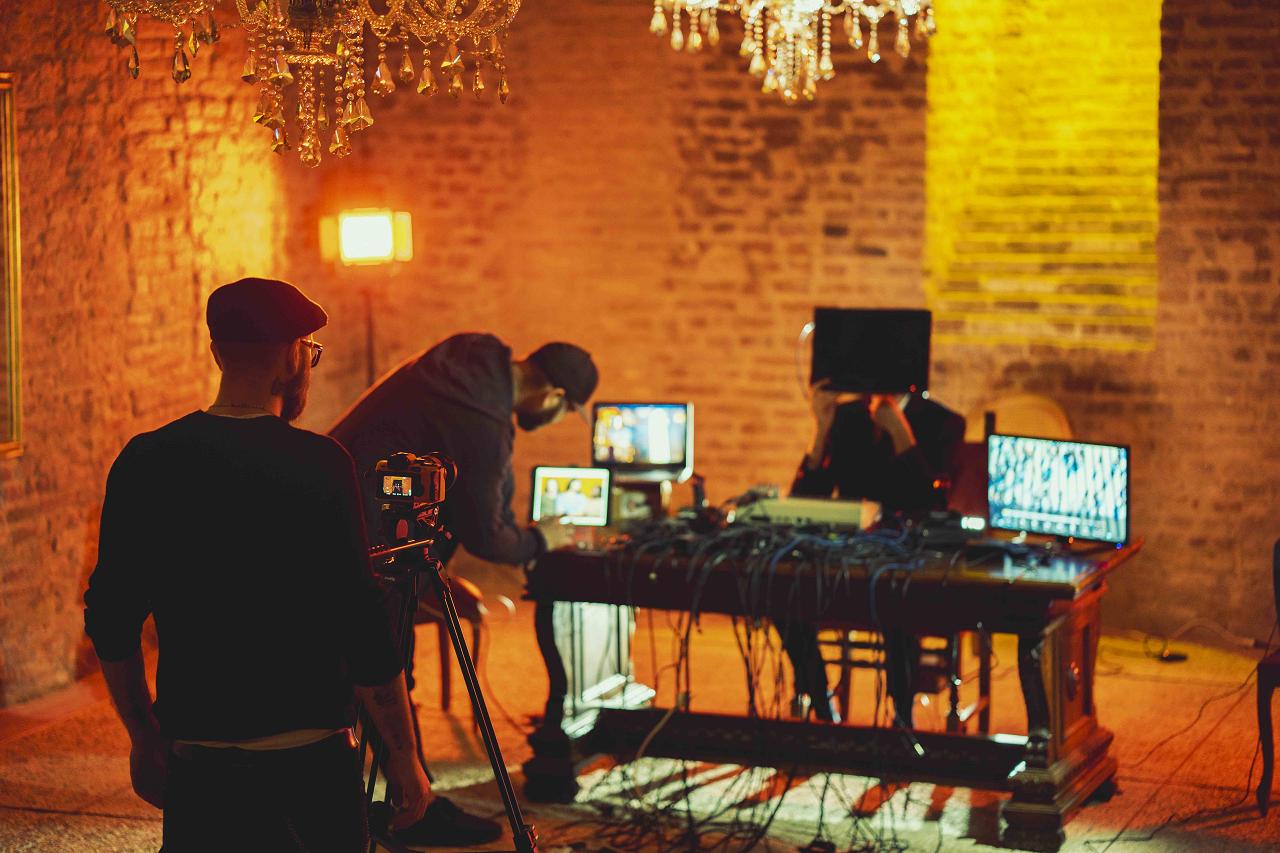 Luigi Benelli di Maro