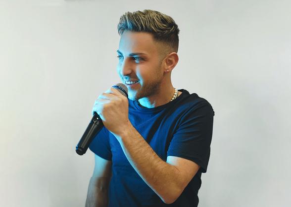 Covak