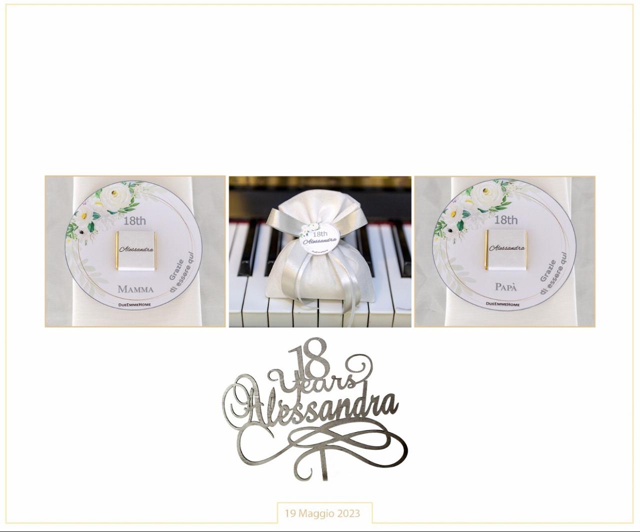 saveriociccophotography