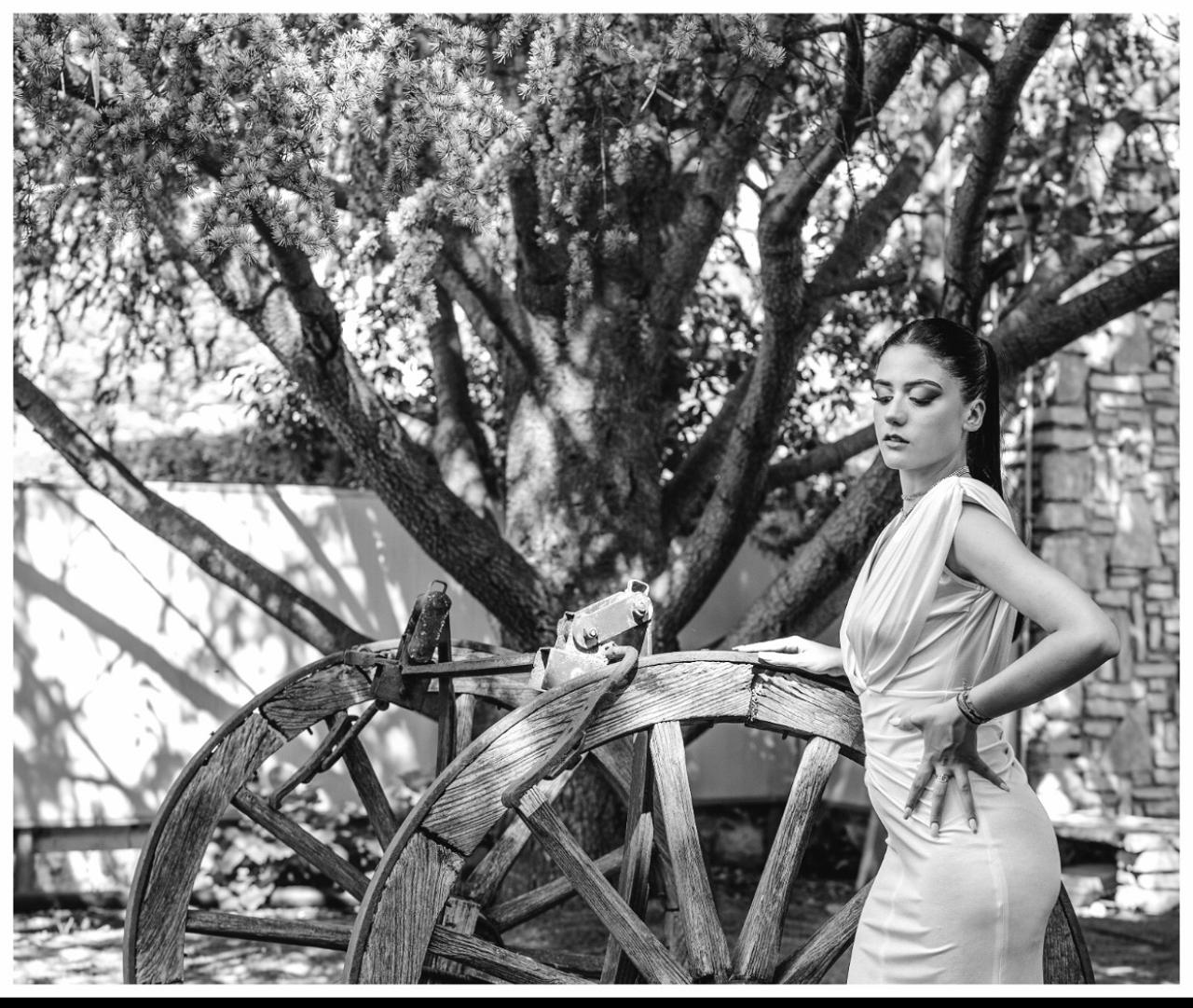 saveriociccophotography