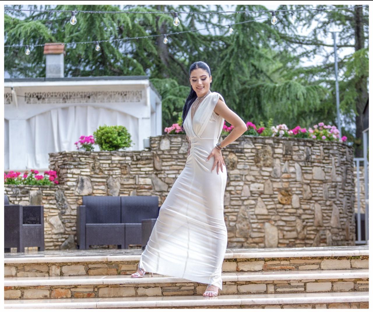 saveriociccophotography