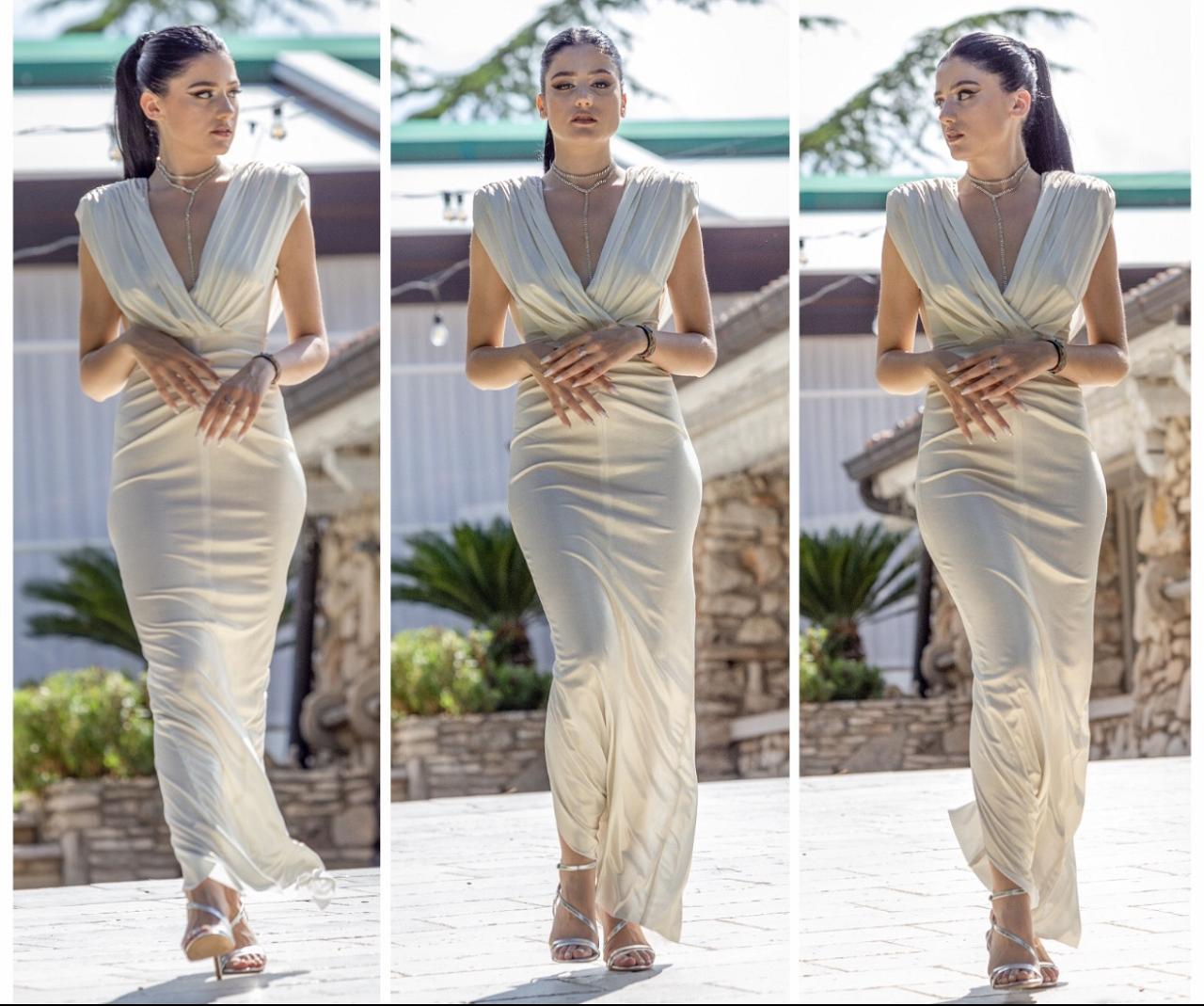 saveriociccophotography