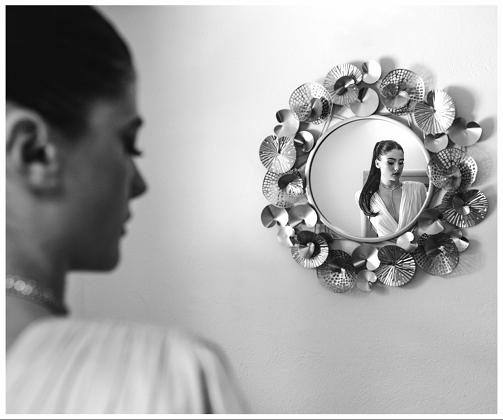 saveriociccophotography