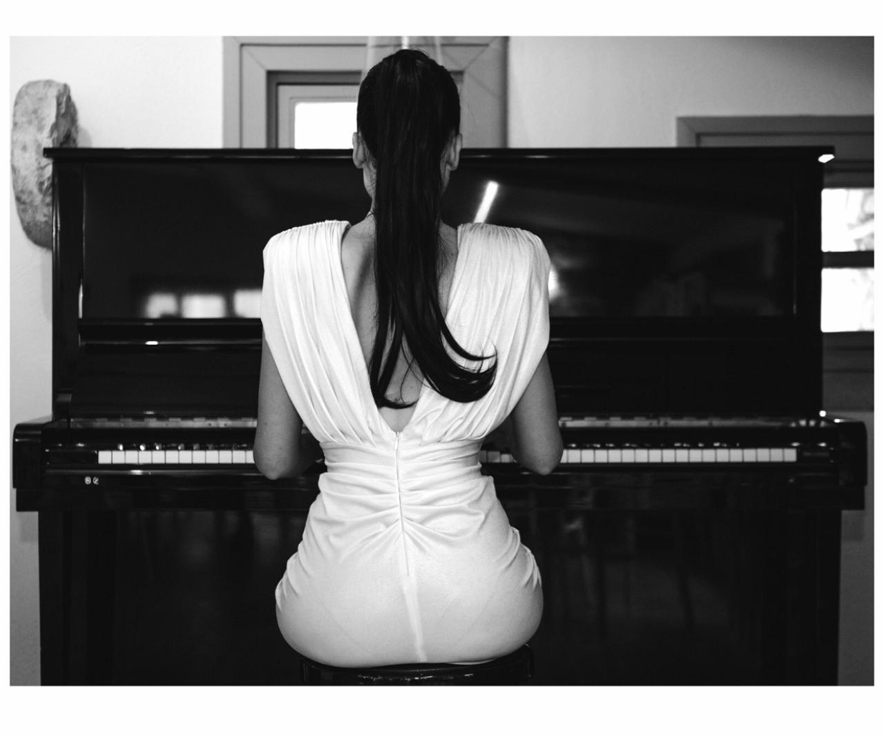 saveriociccophotography