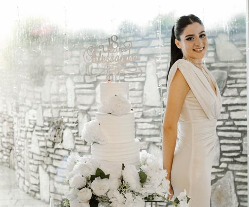 saveriociccophotography