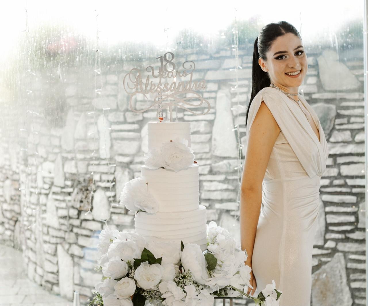 saveriociccophotography