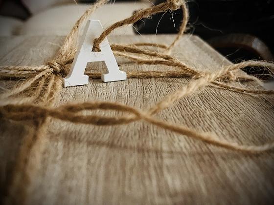 saveriociccophotography