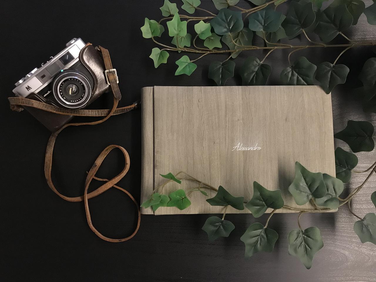 saveriociccophotography