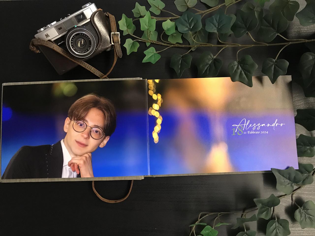 saveriociccophotography