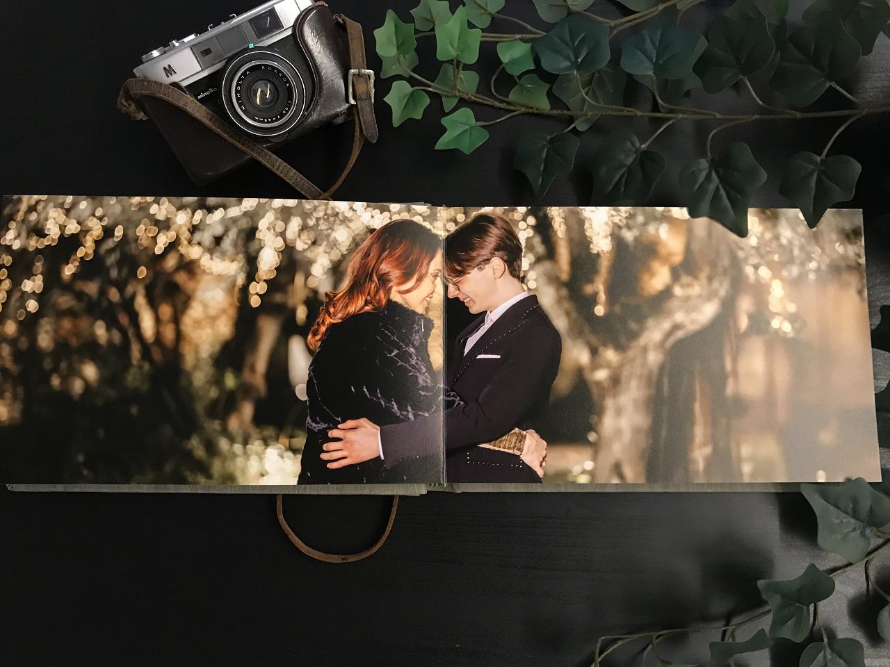 saveriociccophotography