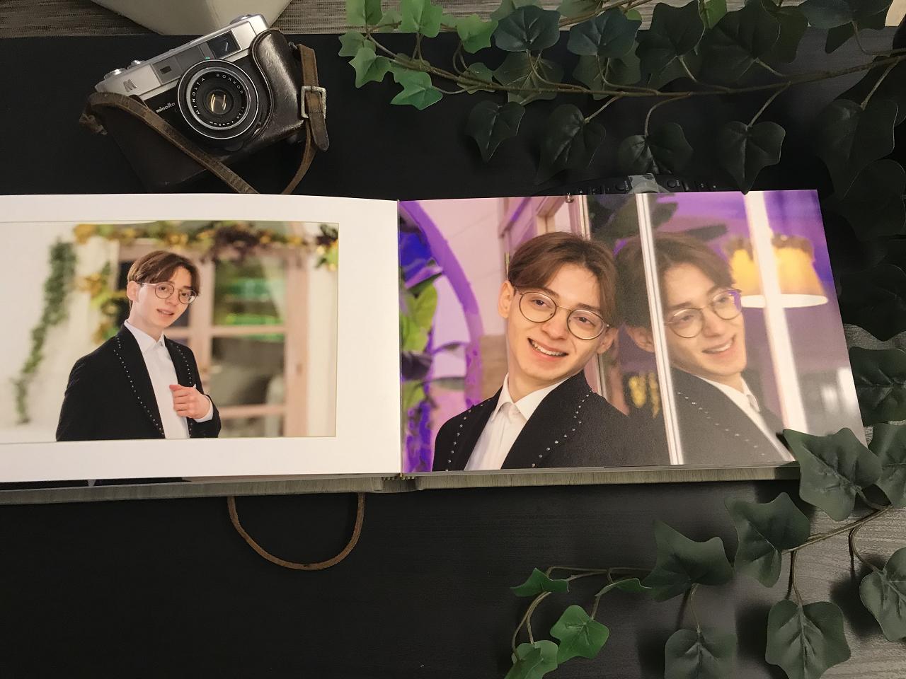 saveriociccophotography