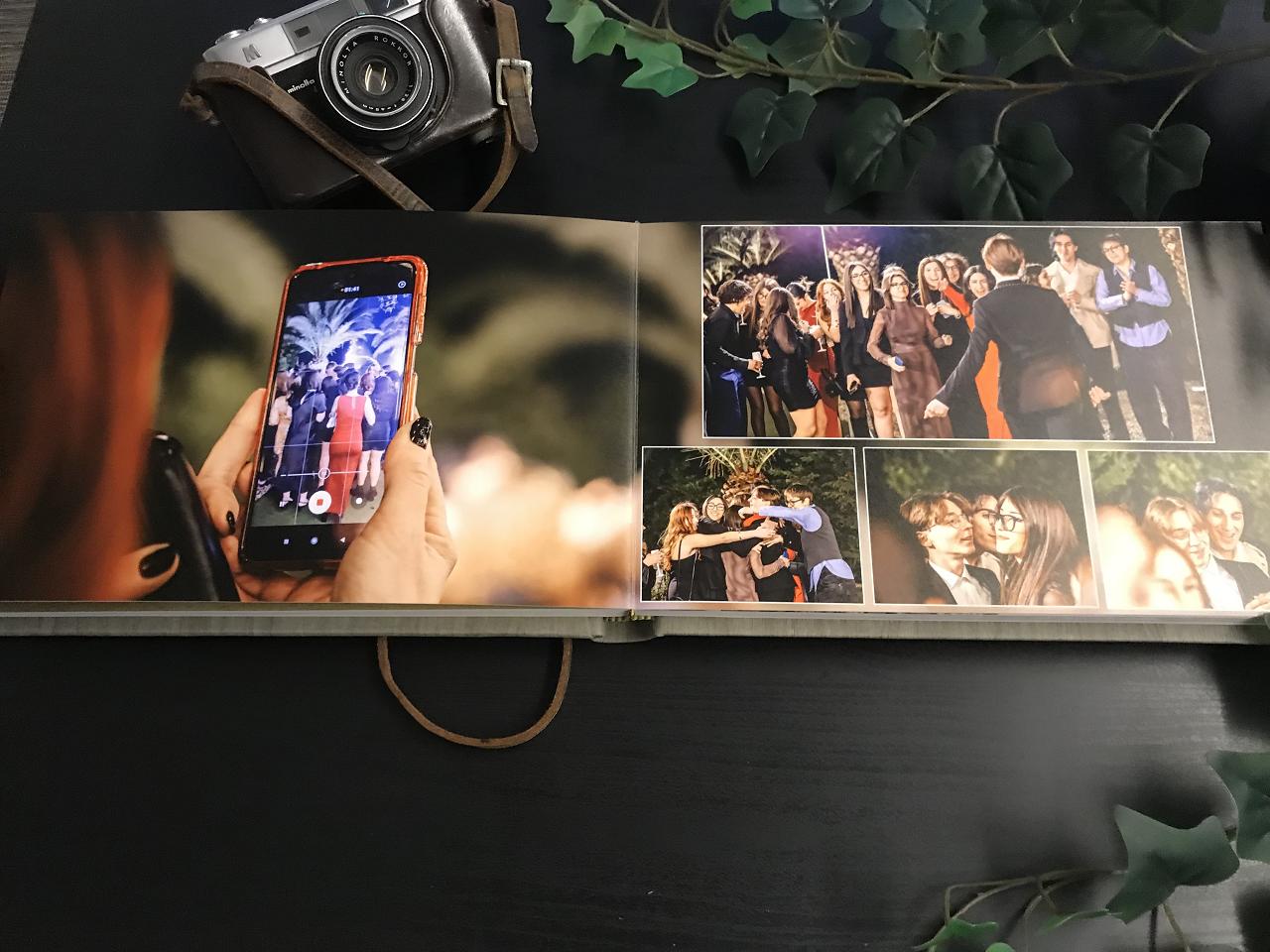 saveriociccophotography