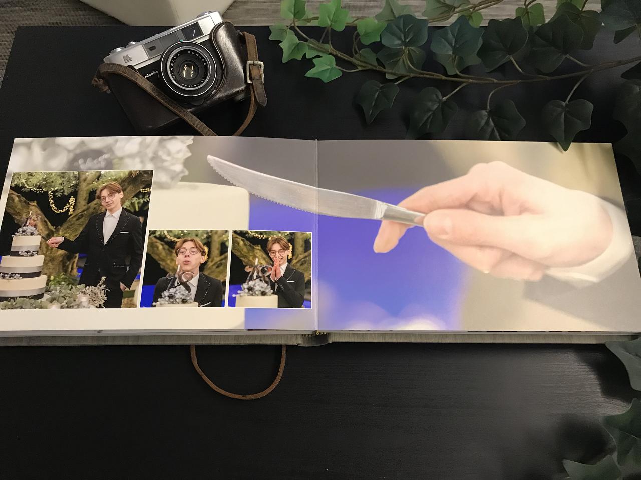 saveriociccophotography