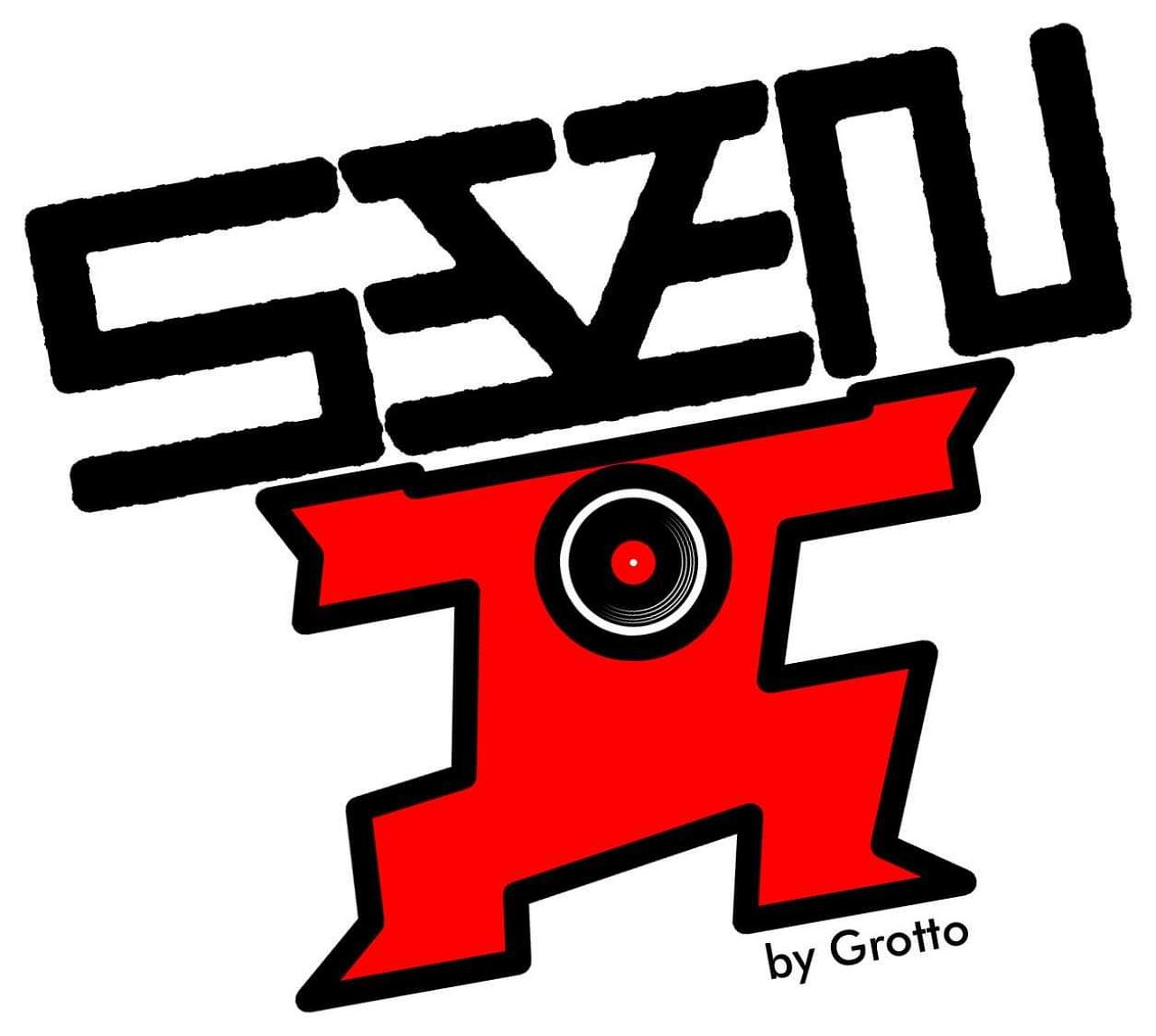 Sewen Deejay