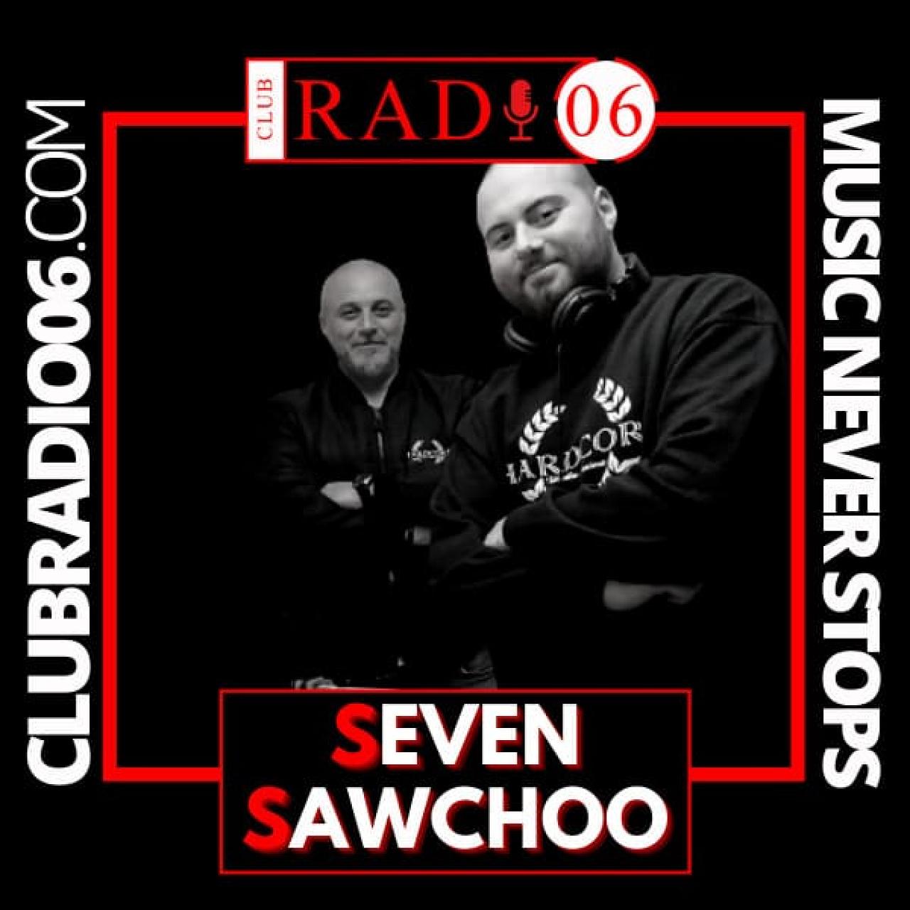 Sewen Deejay