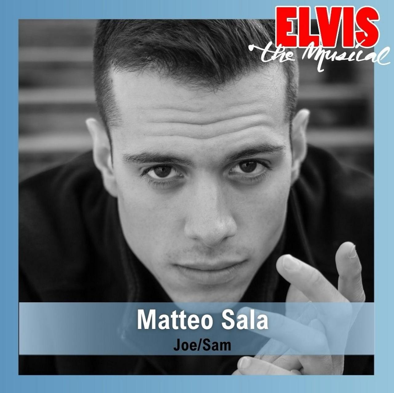 Matteo_Sala