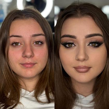Carmen Mua 