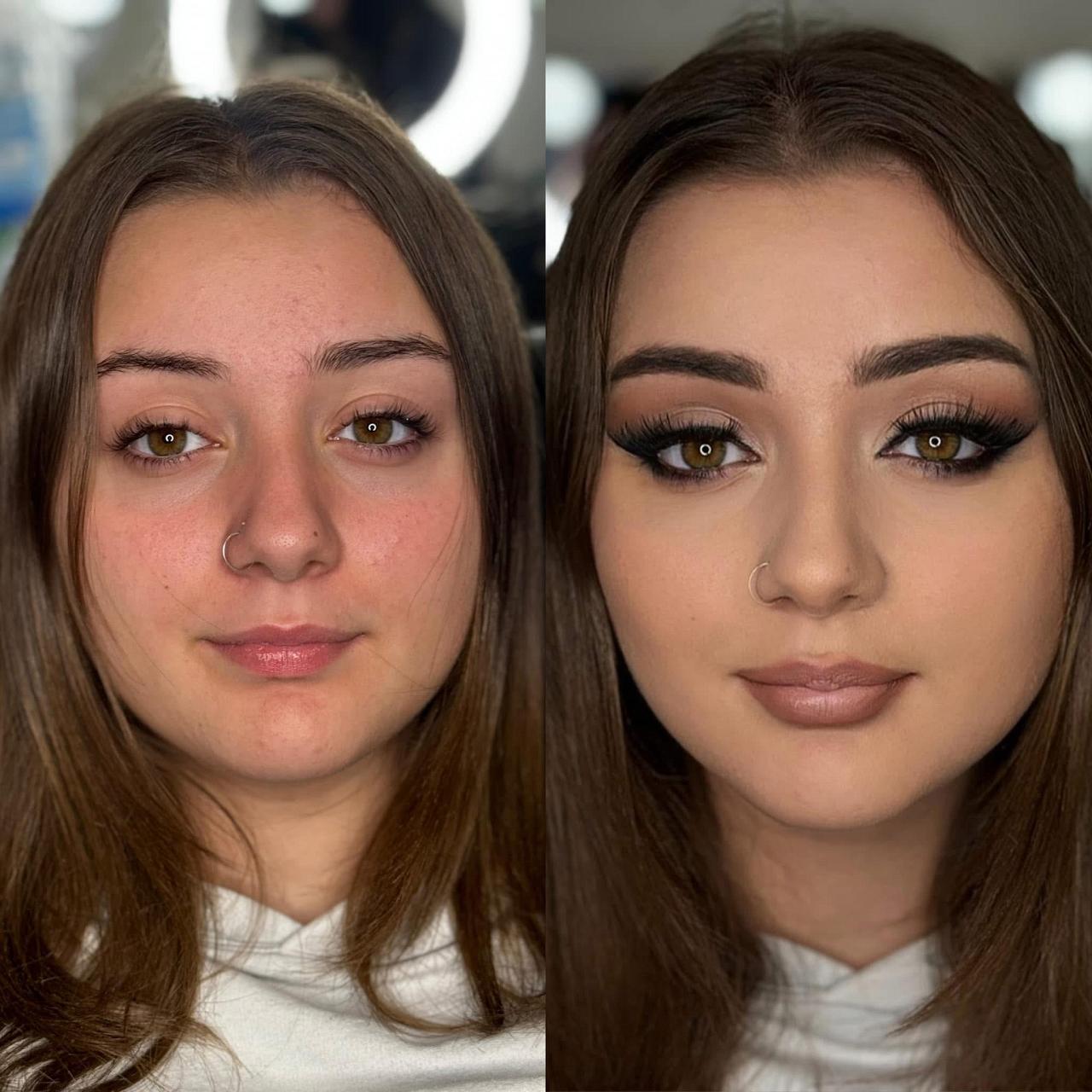 Carmen Mua 