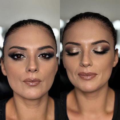 Carmen Mua 