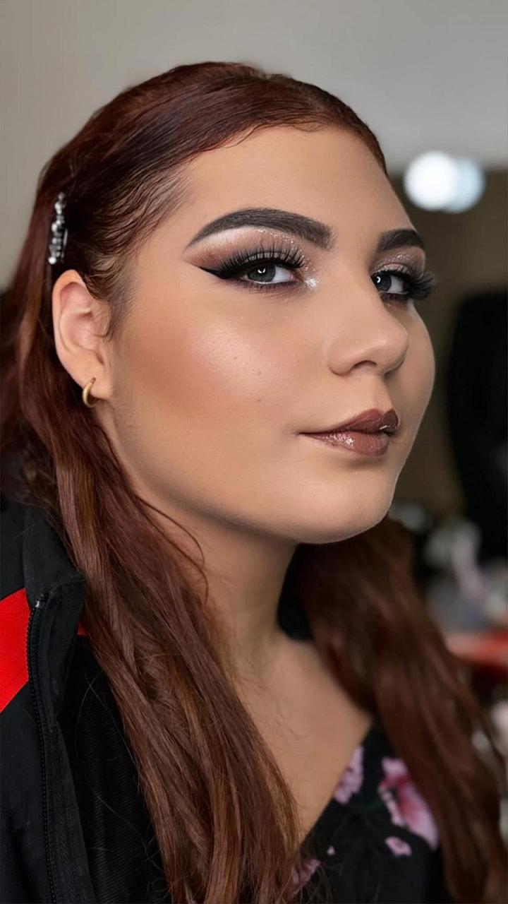 Carmen Mua 