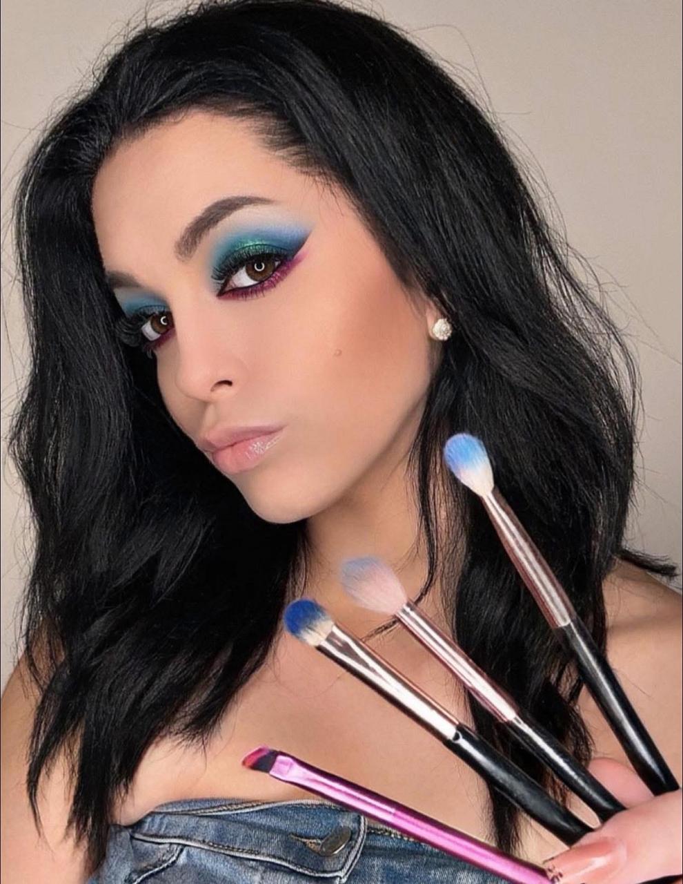 Carmen Mua 