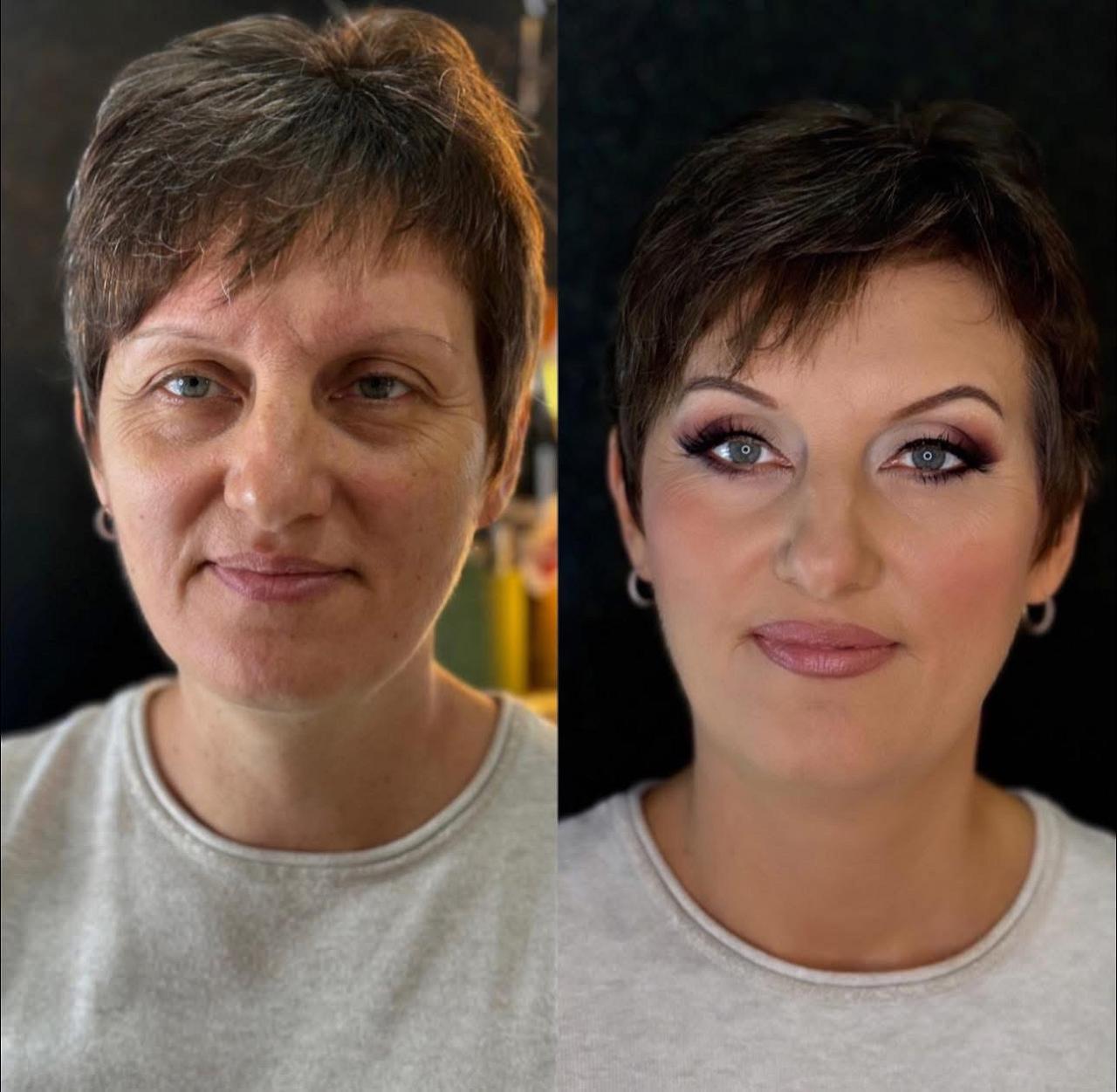 Carmen Mua 