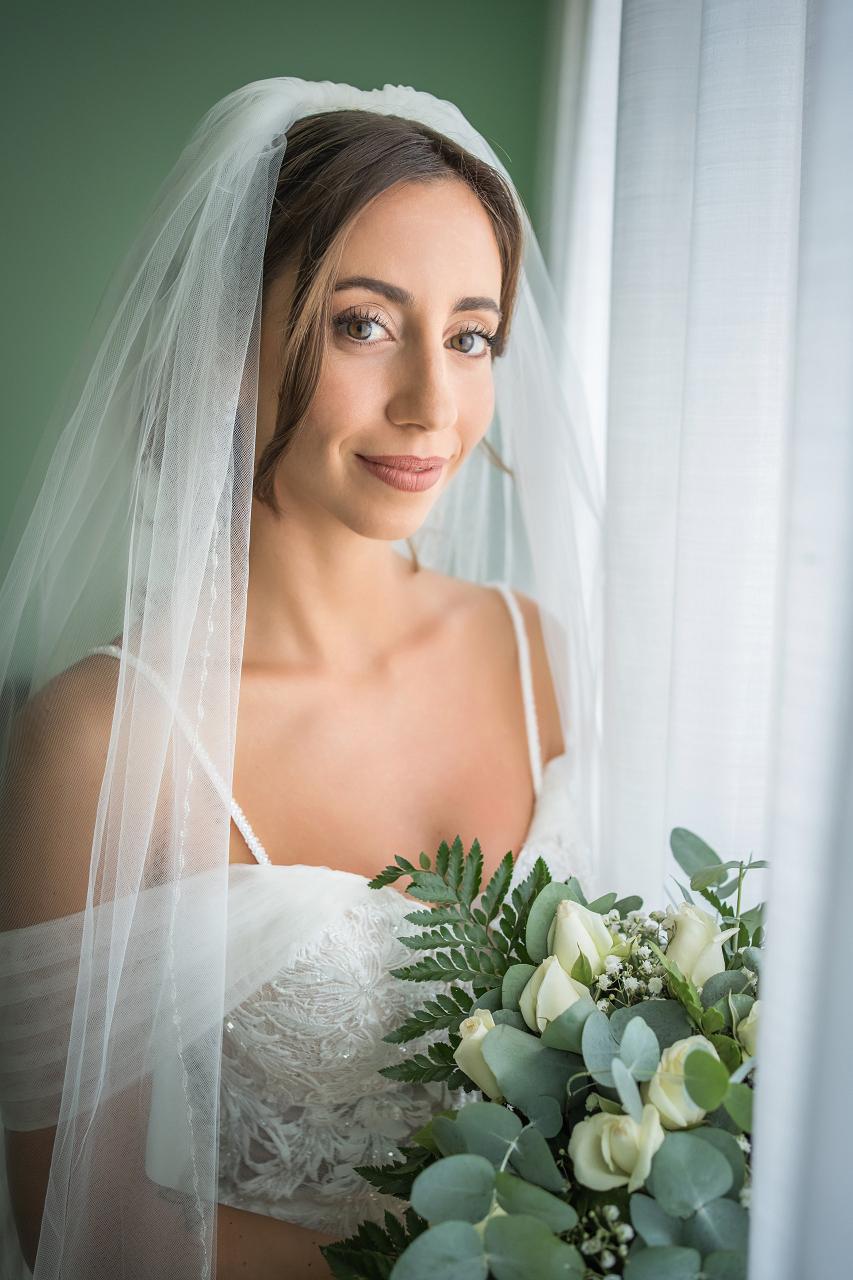 La pratica del bello