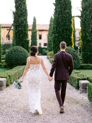 La pratica del bello