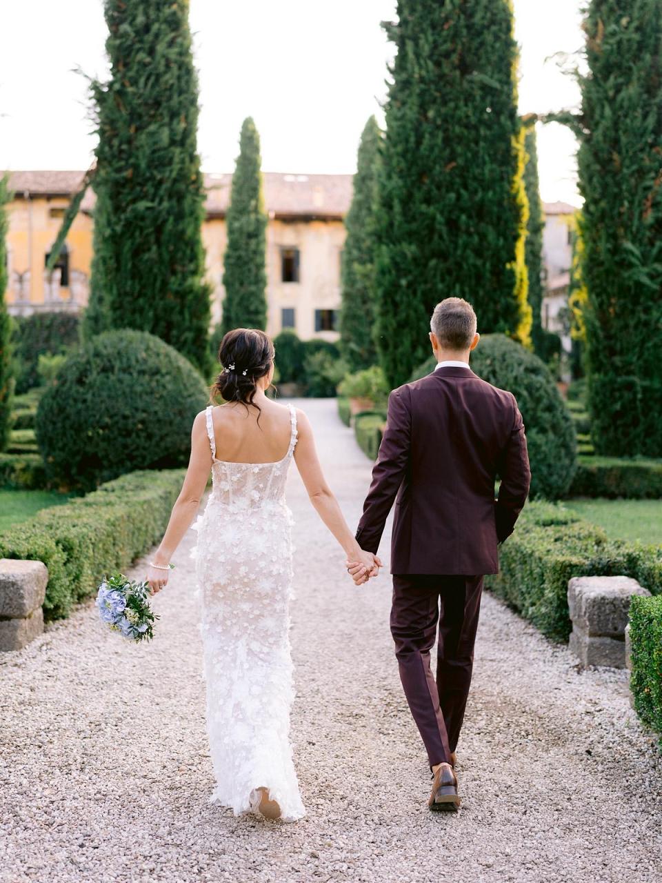 La pratica del bello