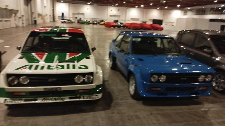 Diamante Security Service