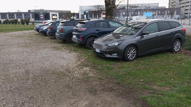 Diamante Security Service