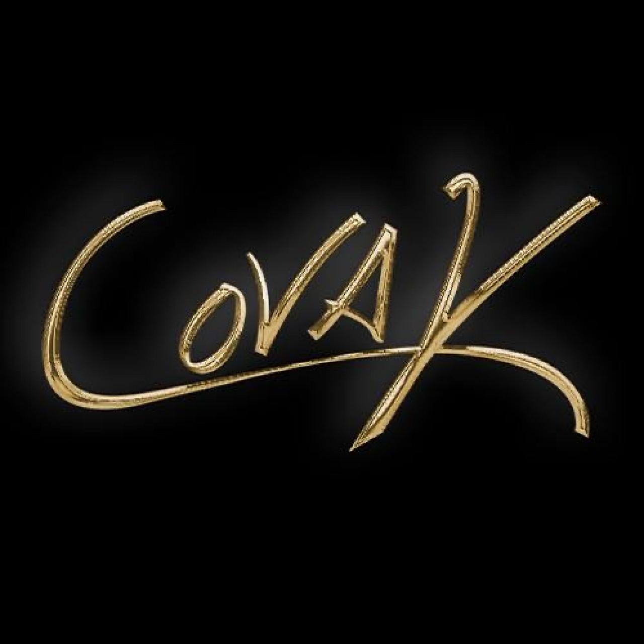  Covak