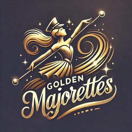 Golden Majorettes
