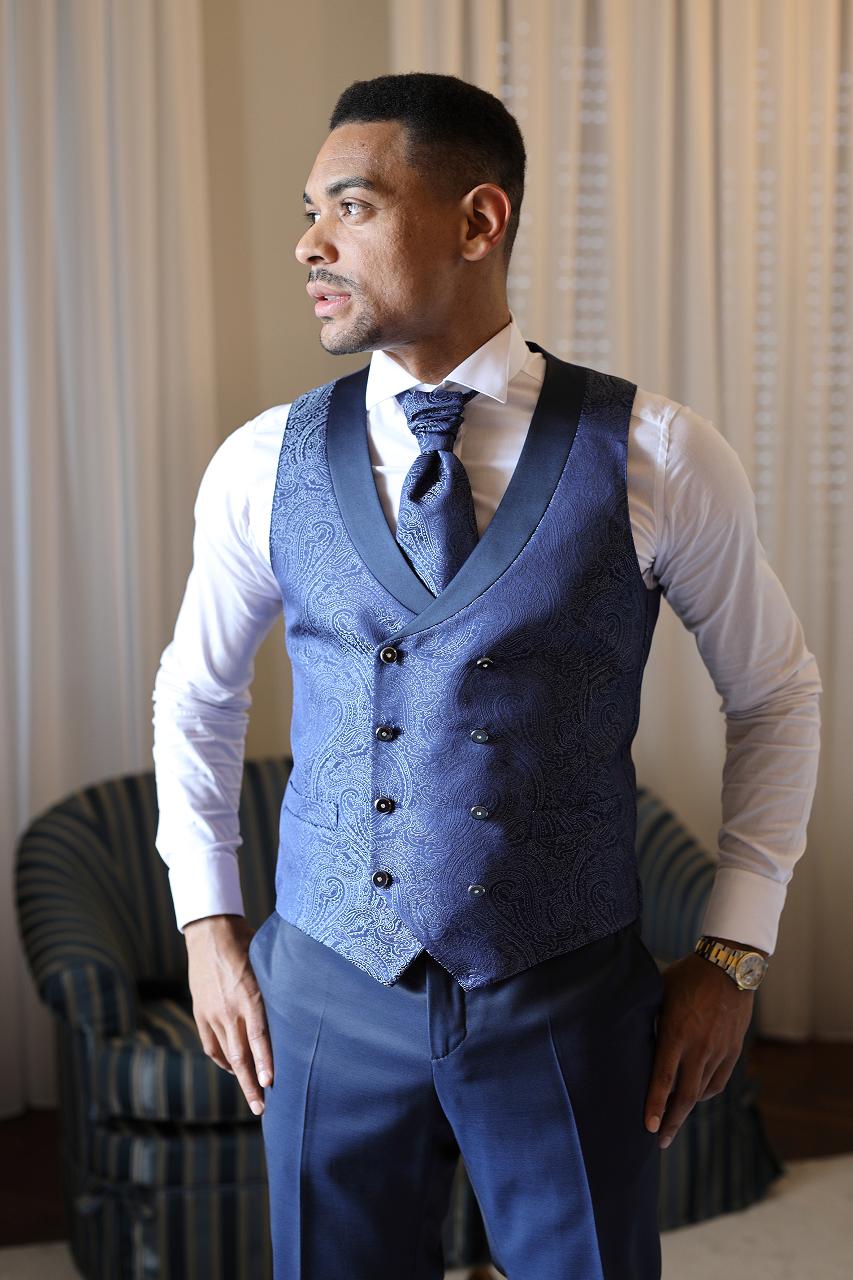 Fabio Bagarotti Fotografo