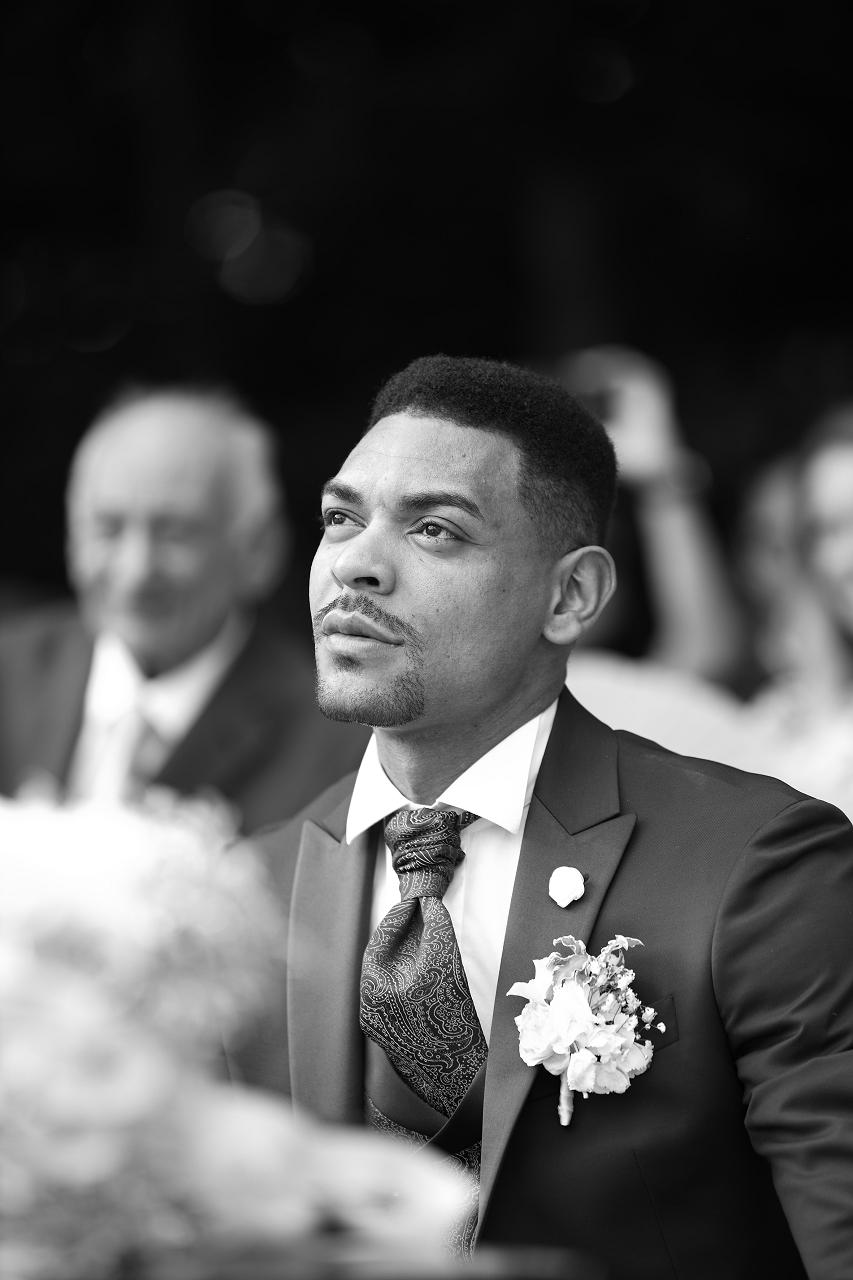 Fabio Bagarotti Fotografo