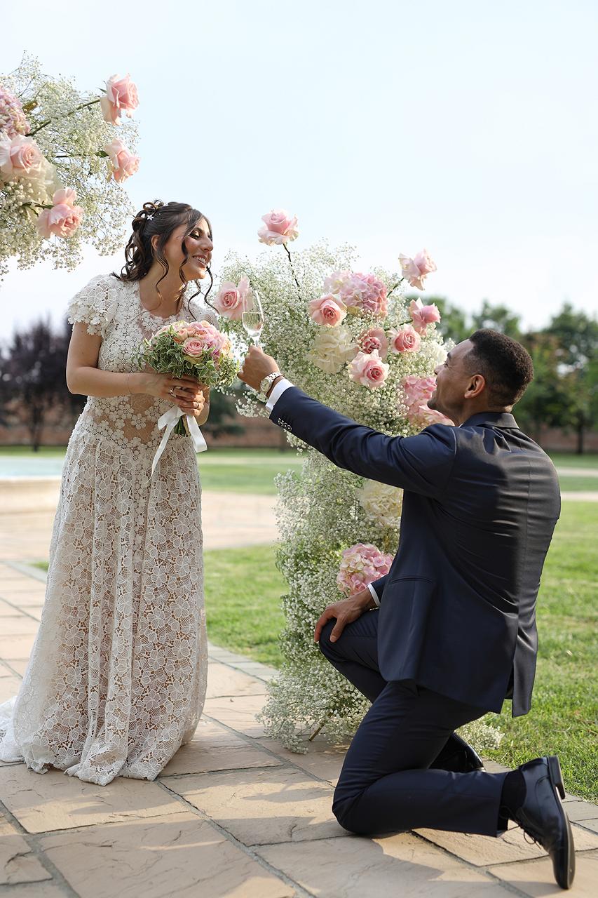 Fabio Bagarotti Fotografo